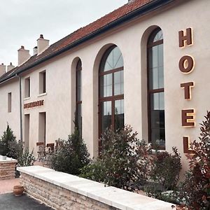 Logis Arts et Terroirs